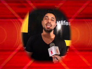 Hasan Rizvi Review About Metro Live
