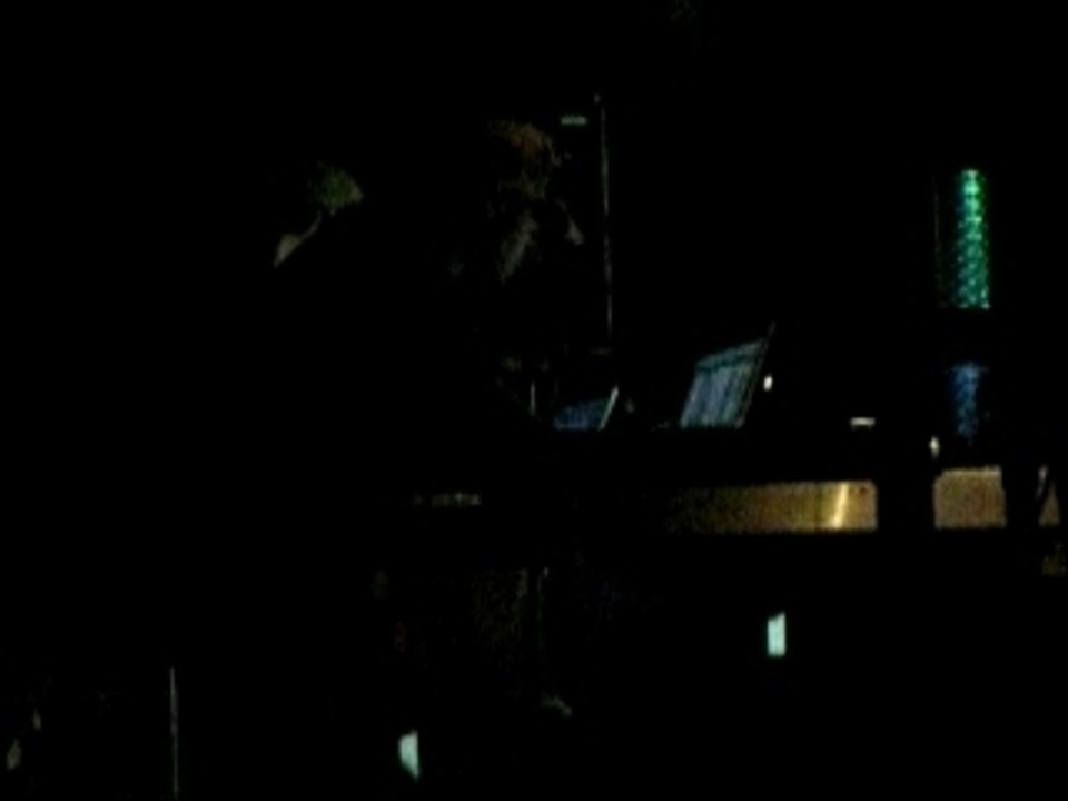 Technogladiator Live session 2