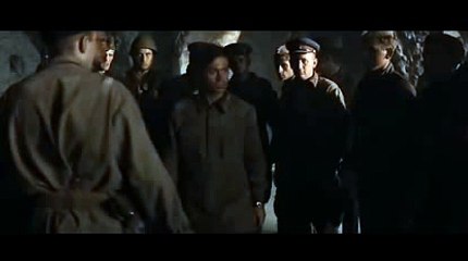 바카라돈따는법く＼＼【KOP77。COM】＼＼に양방배팅계산기필리핀카지노