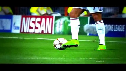 Football Amazing Goals, Cristiano Ronaldo, Magic Skills