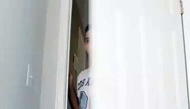 When You Ask Brown Parents to Eat Outside Zaid Ali T Shahveer Jafry sham idrees Funny video funny clip funny Comedy Prank funny Fail funny Compilition funny Vine new funny latest funny