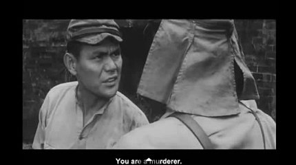 바카라실전の㏇..TNT900、COM..◈ど바카라후기ぐ바카라이기는방법