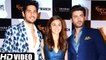 (Video) Kapoor & Sons Trailer Launch | Alia Bhatt, Siddharth Malhotra | Press Conference
