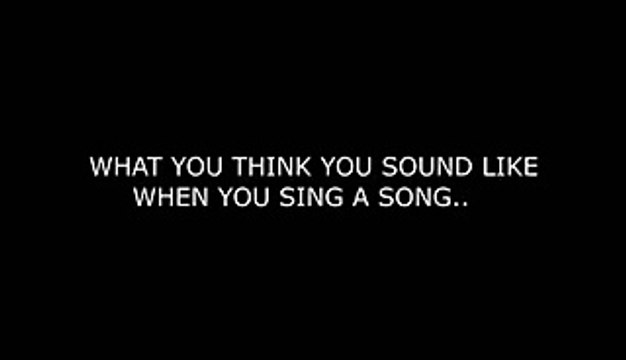What You Think You Sound Like When You Sing a Song Zaid Ali T Shahveer Jafry sham idrees Funny video funny clip funny Comedy Prank funny Fail funny Compilition funny Vine new funny latest funny