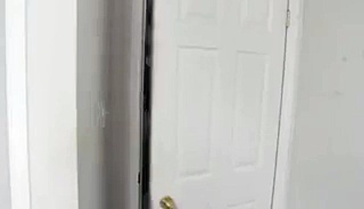 Indian Serials Always have so Much Extra Drama Zaid Ali T Shahveer Jafry sham idrees Funny video funny clip funny Comedy Prank funny Fail funny Compilition funny Vine new funny latest funny