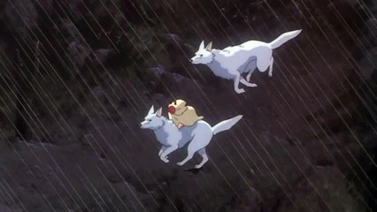 구미오피『＊』가락오피『＊』udaiso04.com♡강북오피