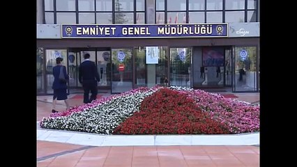 10 yılda 13 milyar TL trafik cezası kesildi