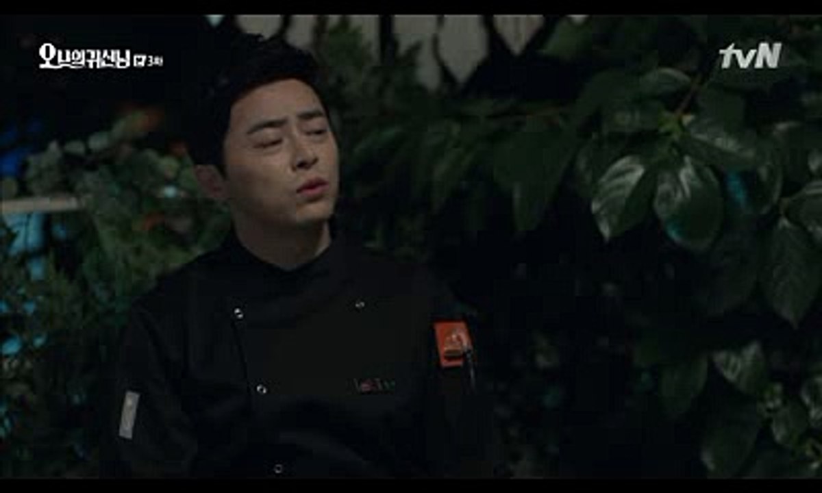 삼각지마사지〔신논현역마사지〕◁｜" bамwаr11닷콤 "［밤］［전］｜▷서현마사지