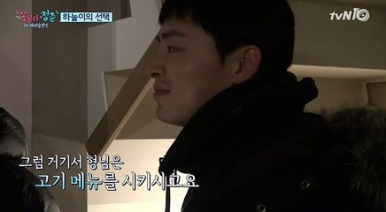 OPGANDA.Com 안산오피 시화오피 광교오피 청주오피  세종오피