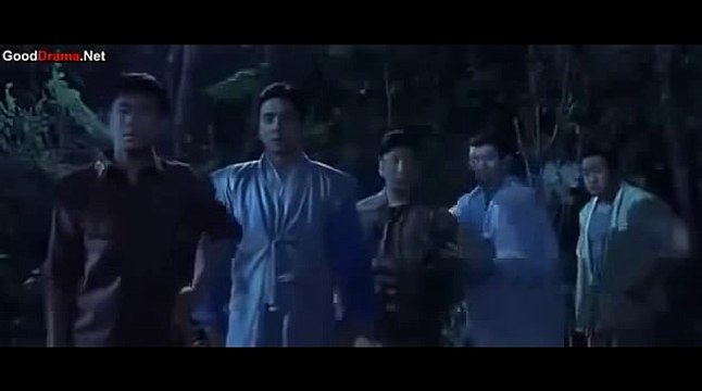 카지노카페→KOP77,COM☏바카라추천사이트＃사설토토사이트추천