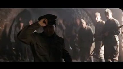 블랙잭사이트い＼＼【KOP77。COM】＼＼す바카라양방프로그램바카라주소