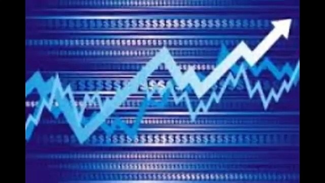 stocking trading best investment free market newsletter