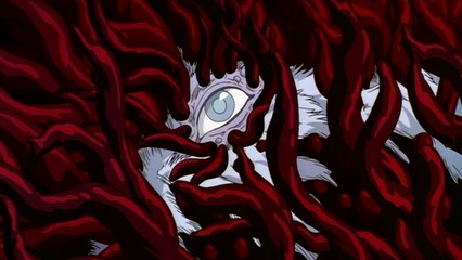 용인오피『＊』김포오피『＊』udaiso04.com§수원오피