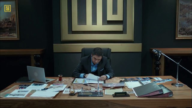 Kurtlar Vadisi Pusu 272. Bölüm Fragmanı