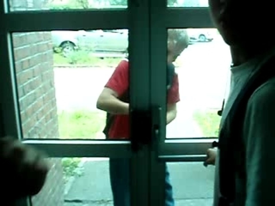 peti dèlire mdr b2oba