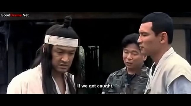 카지노슬롯머신■KOP77,COM▣스보벳 주소←호게임
