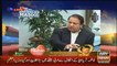 Nawaz Sharif Fauj Ko Kia Kehte Rahe Mazi Mein