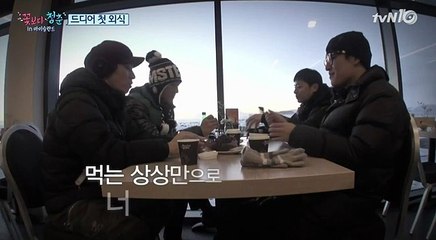 OPGANDA.컴 수유안마 울산안마 천안안마 영통안마 충남안마