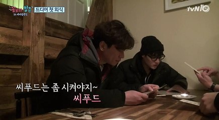 OPGANDA.컴 마포안마 홍대안마 신촌안마 상봉안마 양산안마