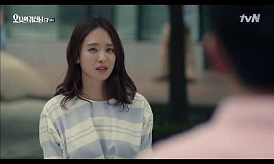 광명건마｜강북건마｜청주건마" 밤 전 KTR