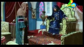 Behlol Dana In Urdu Language Episode 6