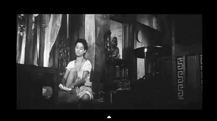 바카라방법け〓..TNT900、COM..▧さ바카라필승법ゆ바카라필승법