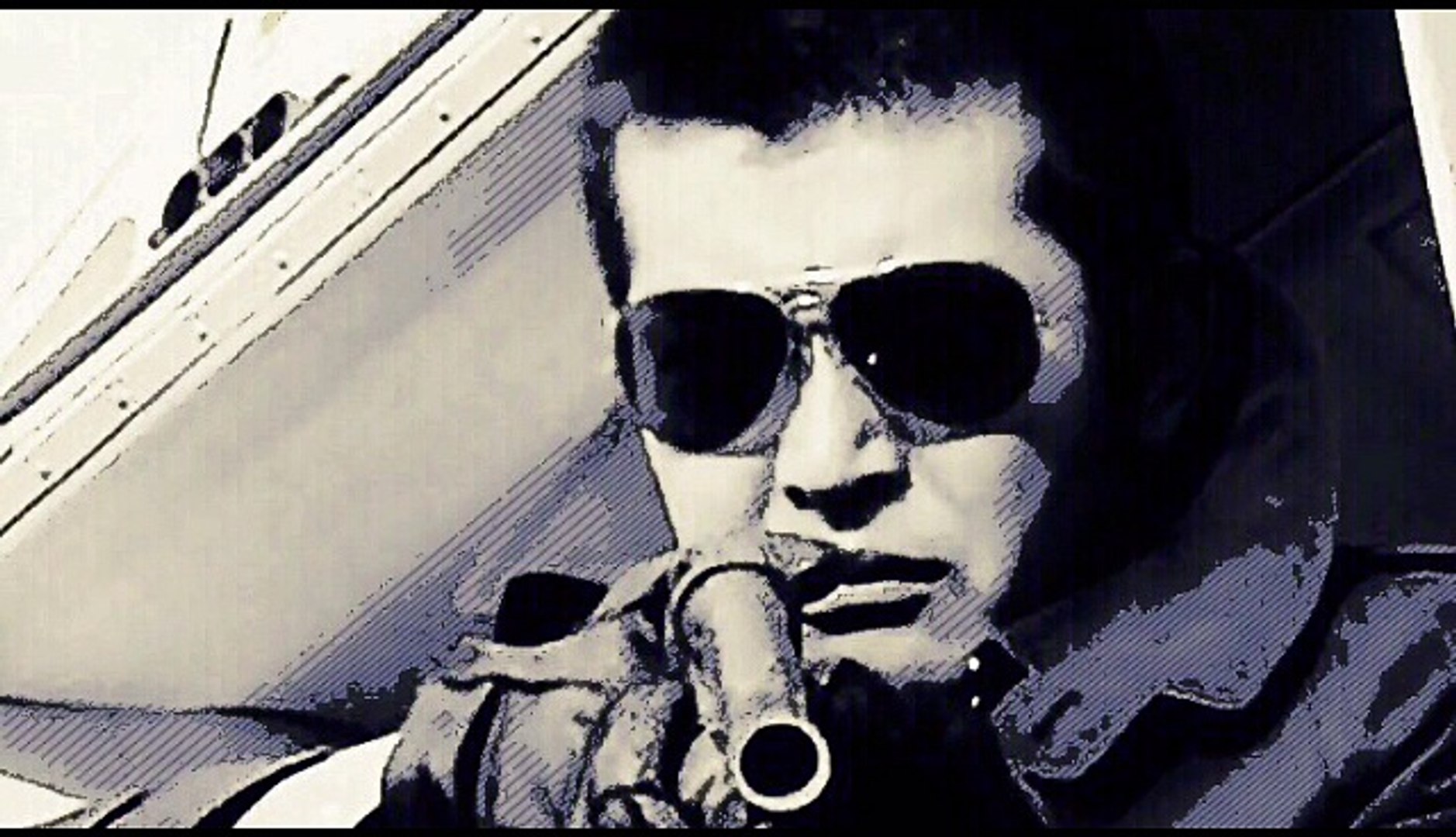 あじさいの雨 渡哲也 動画 Dailymotion