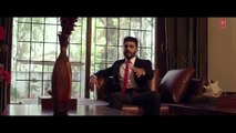 Ik Laara Official HD Video Song By PINDER RANDHAWA _ Latest Punjabi Song 2016