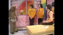 Learn All About Music With Zippy and Bungle | Rainbow TV Series 1 Episode 26 FULL Episode