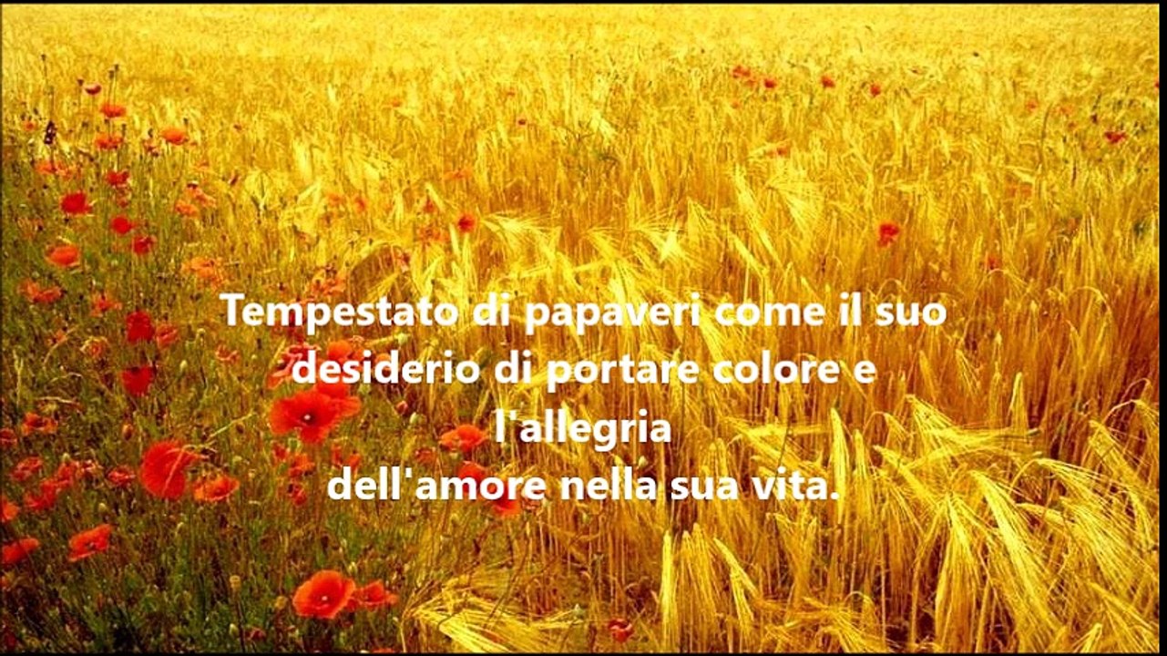 videoannuncio simona
