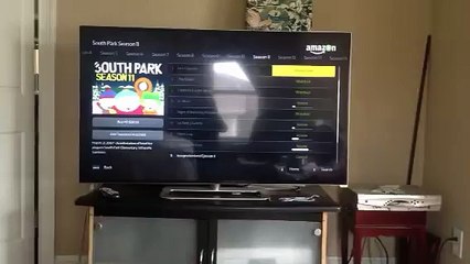 South Park Intro Season 11 Episode 1-7