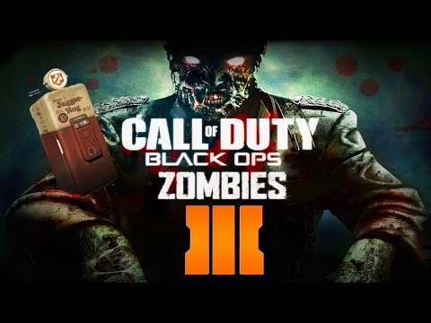 Call of Duty: Black Ops 3 JUGGERNOG EDITION Leaked Black Ops 3 Collectors Edition & DLC