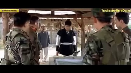 바카라줄타기▽、、、WKW22。COM、、、▷NBA유료픽＆호게임