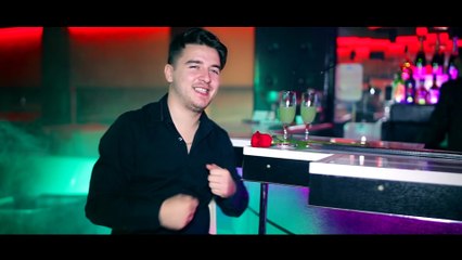 ALIN DEVIS  - NIMENI CA TINE - HD