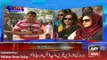 ARY News Headlines 29 January 2016, Updates of PIA Employees Protest