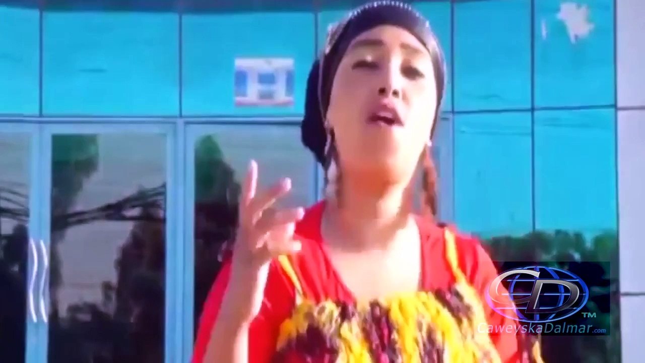 Ugbaad - Samsam Daahir