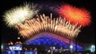 Олимпиада 2014 открыта! Основные моменты открытия Олимпиады в Сочи