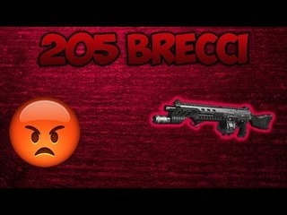 205 Brecci Lets Go Pro Ep.4
