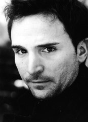 SIMONE GIACCAGLIA video provino cinema-televisione-fiction