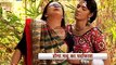 Saath Nibhaana Saathiya 4th March 2016 Sona Ne Sabke Saamne KIya Gopi Ki Maa Ka Pardaphash