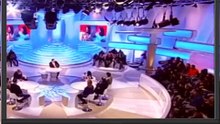 اغنية نجمة ذا فويس كيدز نور قمر - كده يا قلبي .. بأداء قوي