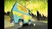 Scooby Doo! Misterios S A Nueva Serie Marzo por Cartoon Network youtube original 313