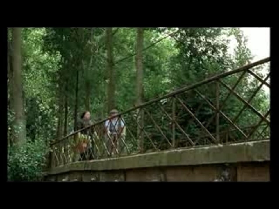 La 7ème compagnie (Boum le pont)