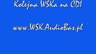 WSK 175 silnik 059 zapłon CDI - 1456994883177