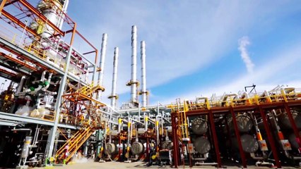 Anuncian Plan Salamanca 2016-2018 para mitigar la contaminación