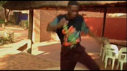 leonard Dembo zvaunoda handizvigone chris video mix.mp4