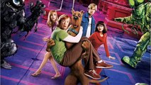 Watch Scooby-Doo 2: Monsters Unleashed Full