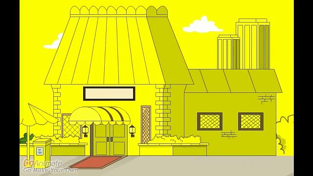 WARNER BROS PICTURES BLOOPERS