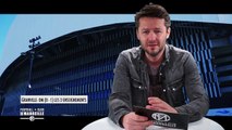 Granville - OM (0-1): Les trois enseignements du match