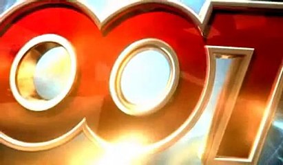 Looney Tunes: Back IN Action german Trailer#2